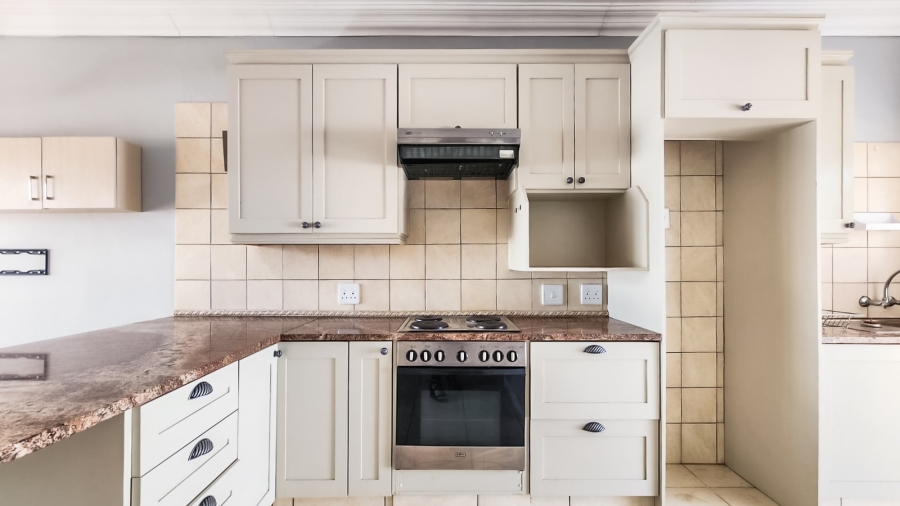 2 Bedroom Property for Sale in Die Bult North West